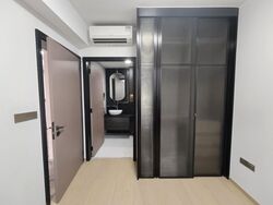 One Bernam (D2), Apartment #503142851